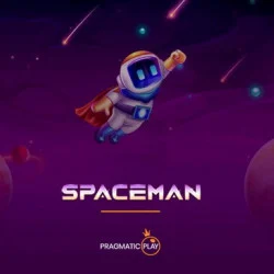 Spaceman winok com