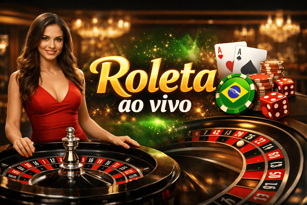 Roleta winok com