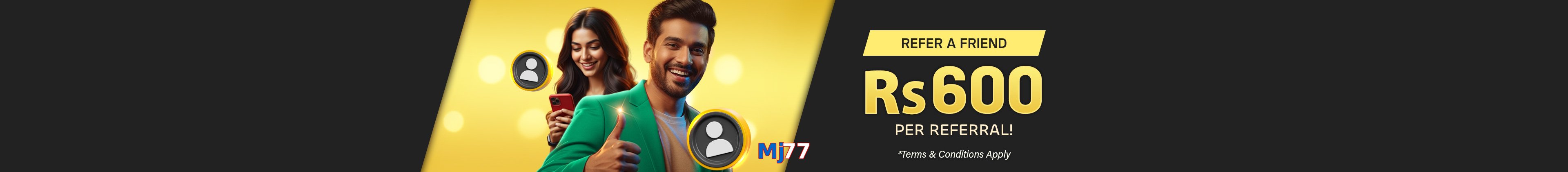 Mj77